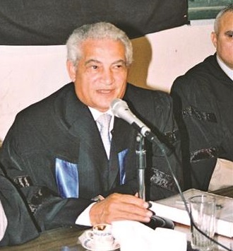 من إحدى المناقشات